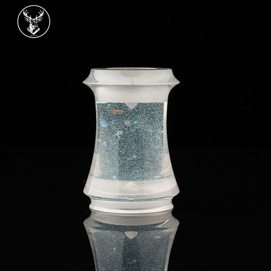 Arno Lighthouse shaving brush #40
