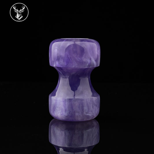 Arno MINGUO-2 shaving brush #10 Resin