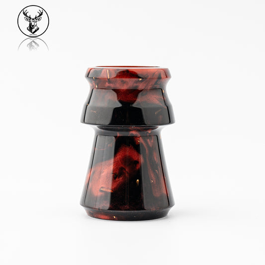 Arno Palace shaving brush #1 Resin