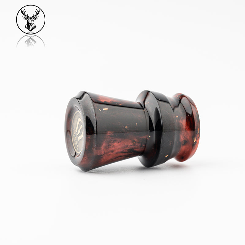 Arno Palace shaving brush #1 Resin