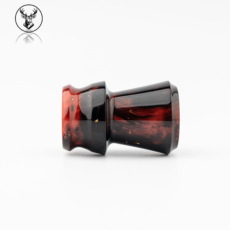 Arno Palace shaving brush #1 Resin