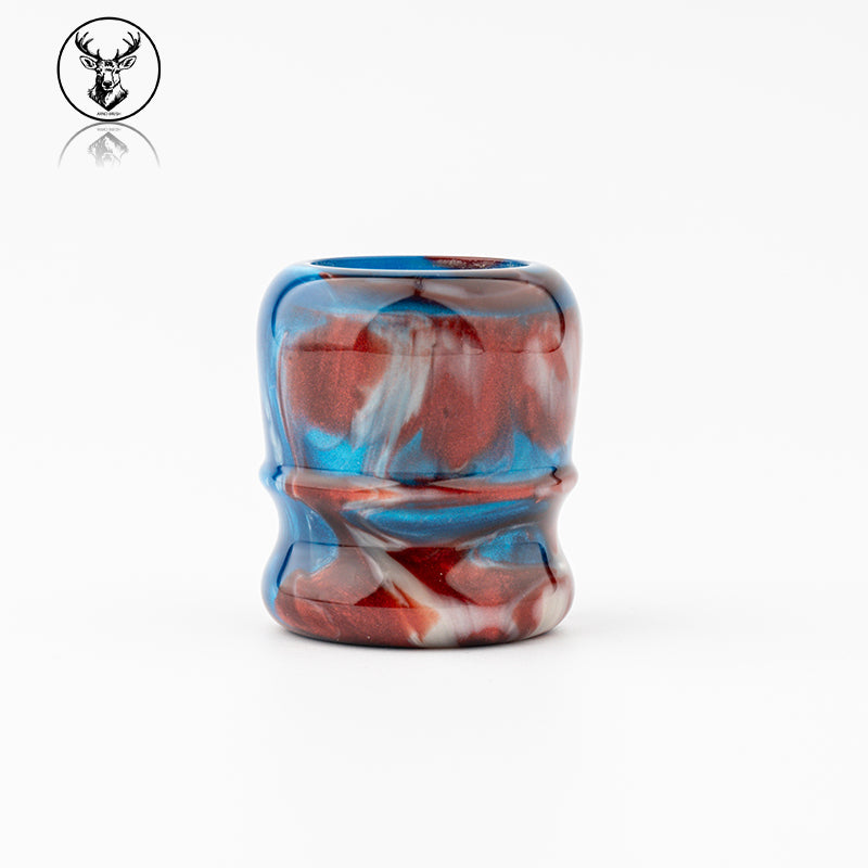 Arno Chubby shaving brush #18 Resin