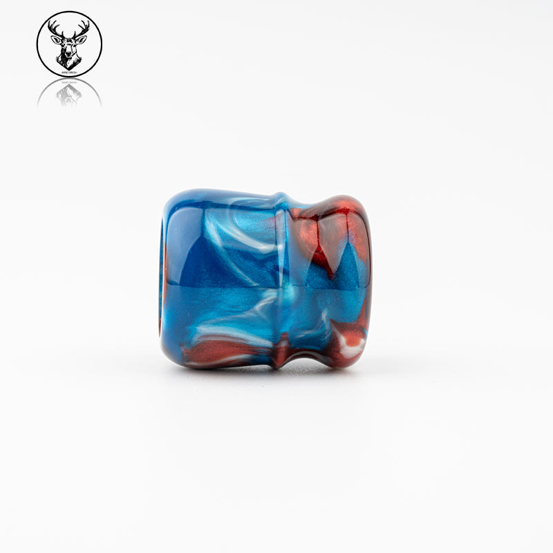 Arno Chubby shaving brush #18 Resin