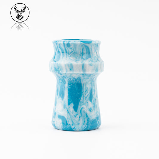 Arno Tomahawk shaving brush #23 Resin