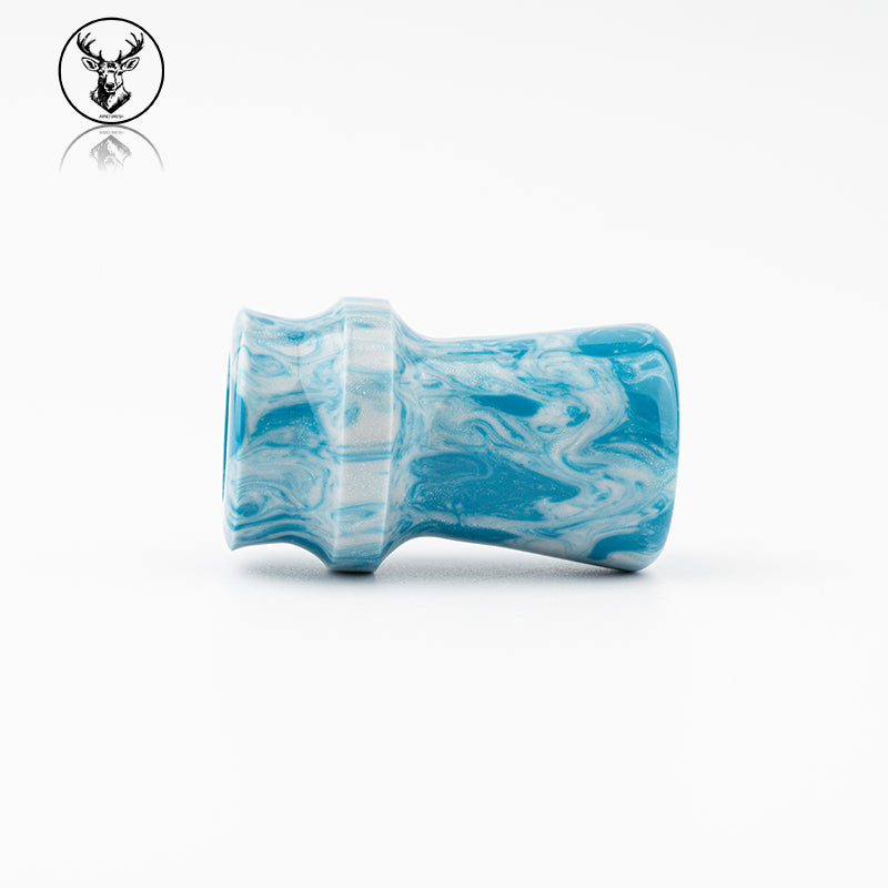 Arno Tomahawk shaving brush #23 Resin
