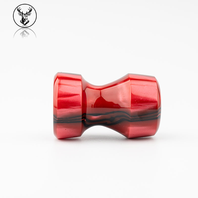Arno Cheongsam shaving brush #19 Resin