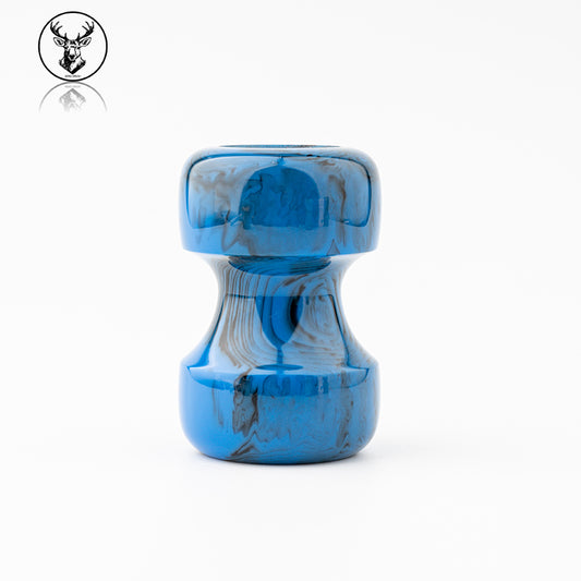 Arno MINGUO-2 shaving brush #11 Resin