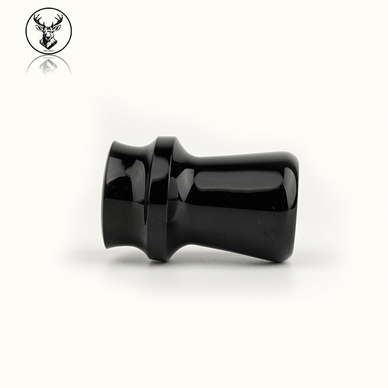 Arno Tomahawk shaving brush #16 Resin