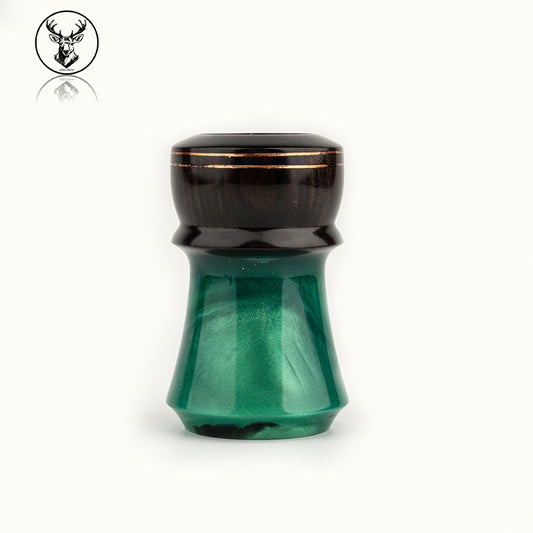 Arno Artisan shaving brushes-Shark-5