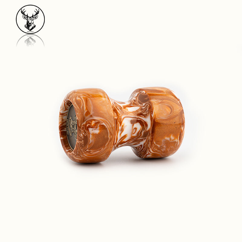 Arno MINGUO-2 shaving brush #13 Resin