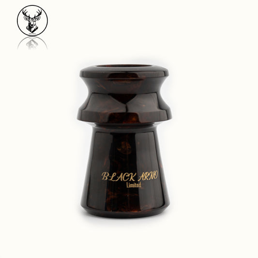 Arno Palace-2 shaving brush #11 Resin