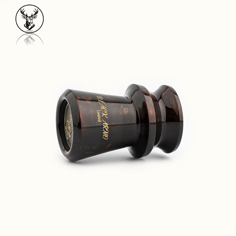 Arno Palace-2 shaving brush #11 Resin