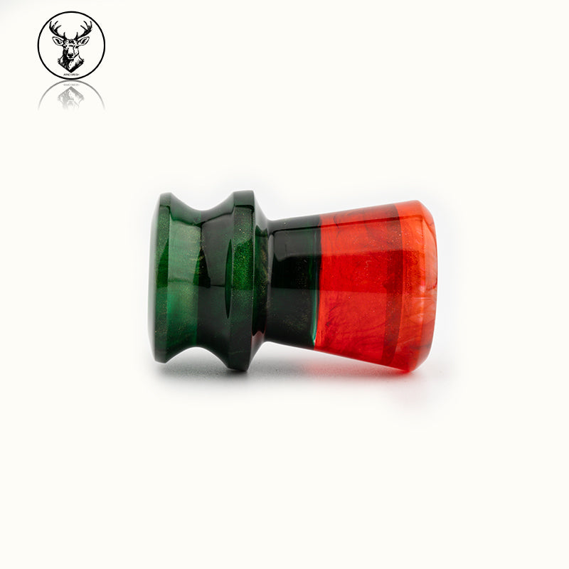 Arno Palace-2 shaving brush #12 Resin