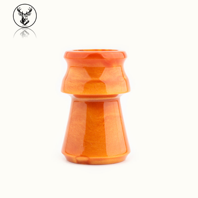 Arno Palace shaving brush #5 Resin
