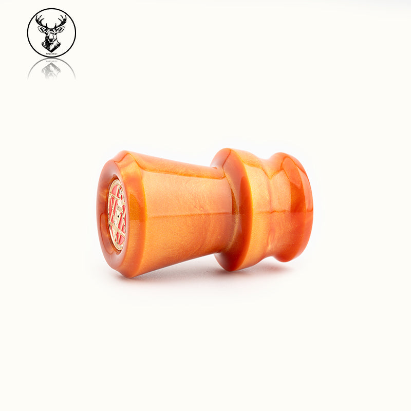 Arno Palace shaving brush #5 Resin
