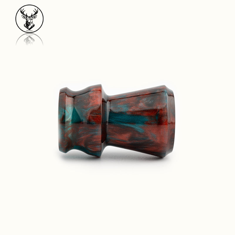 Arno Palace shaving brush #6 Resin
