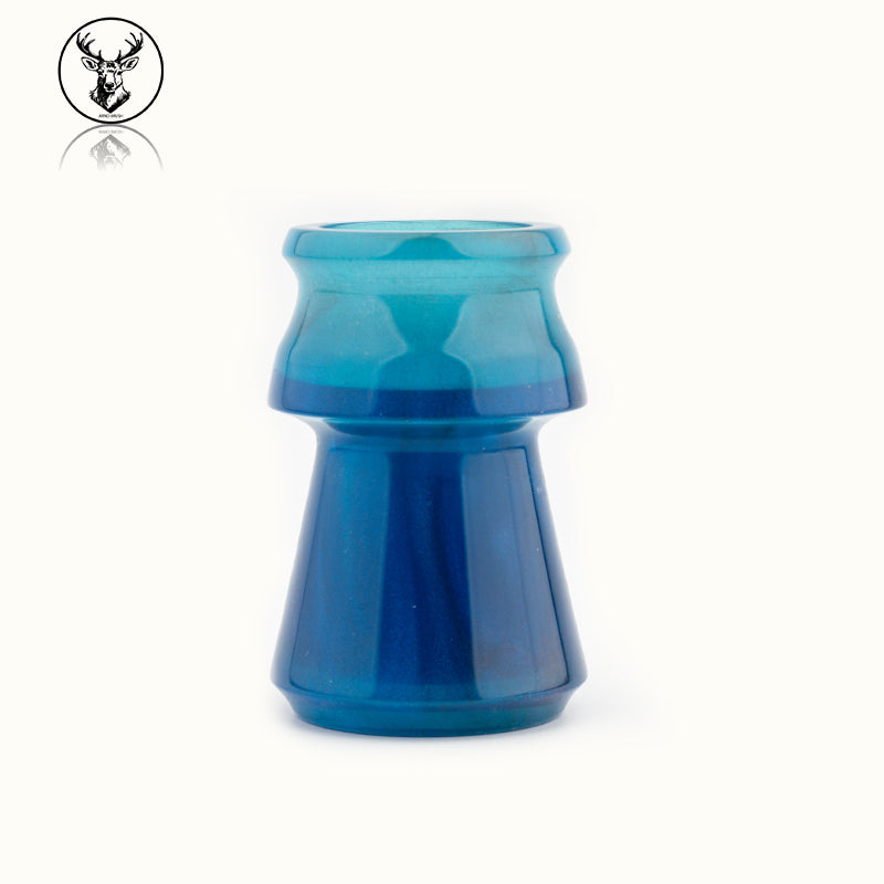 Arno Palace shaving brush #7 Resin