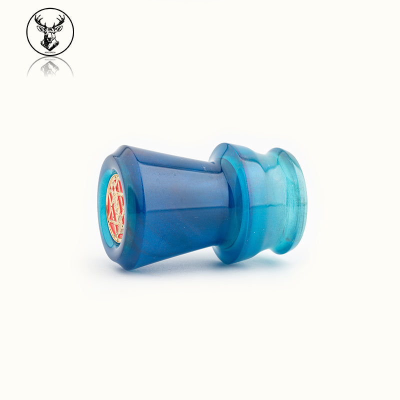 Arno Palace shaving brush #7 Resin