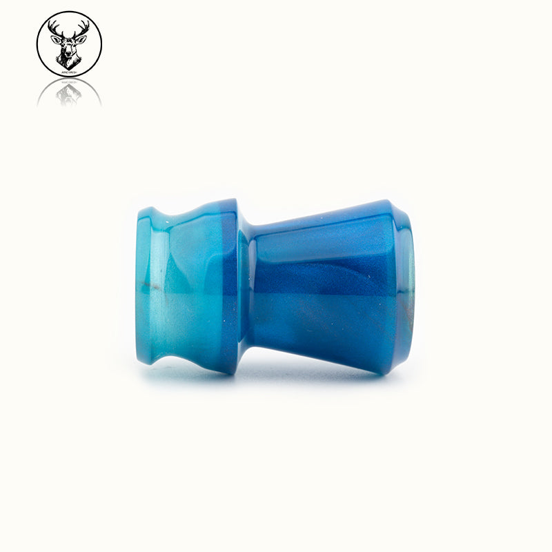 Arno Palace shaving brush #7 Resin