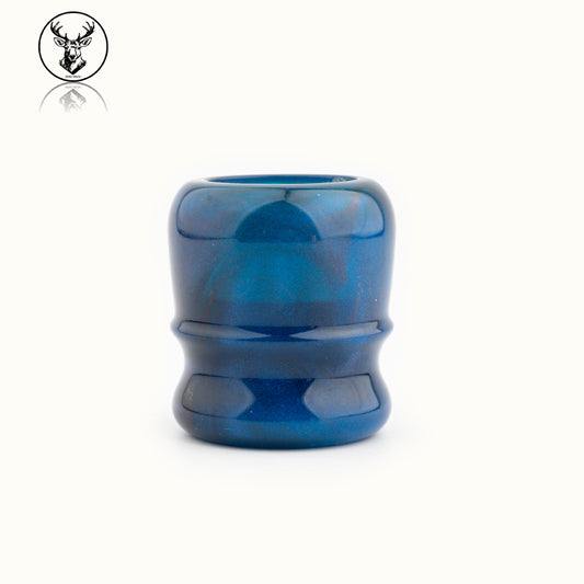 Arno Chubby shaving brush #19 Resin