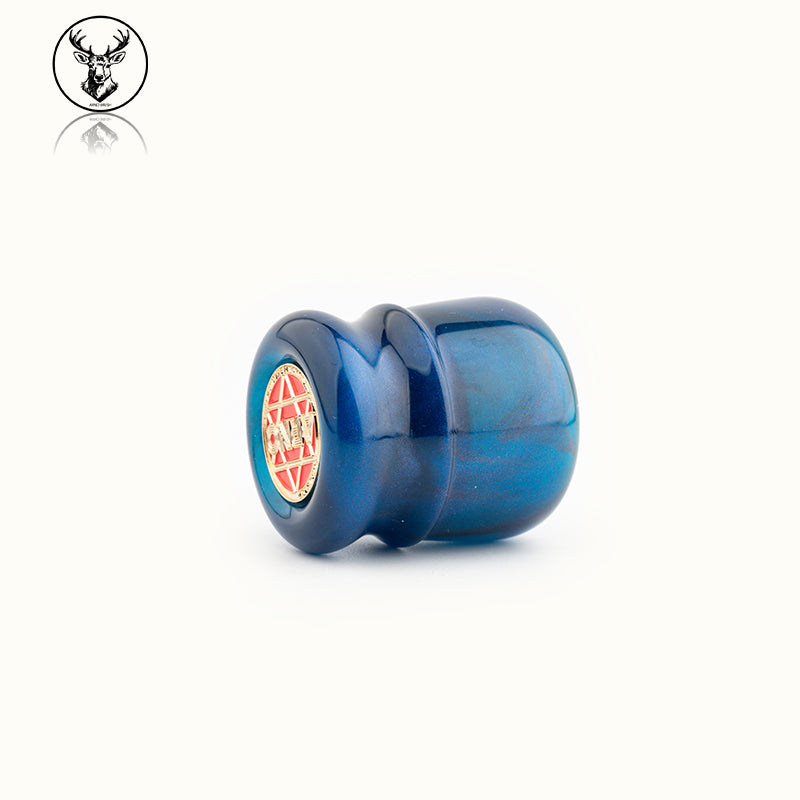 Arno Chubby shaving brush #19 Resin