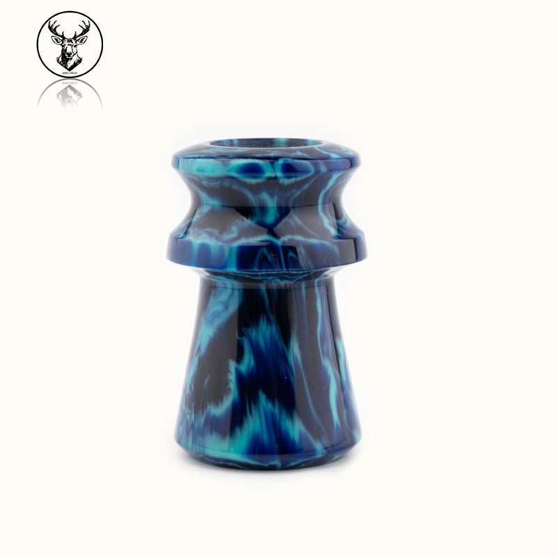 Arno Palace-2 shaving brush #15 Resin