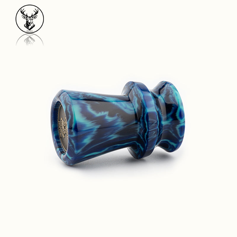 Arno Palace-2 shaving brush #15 Resin