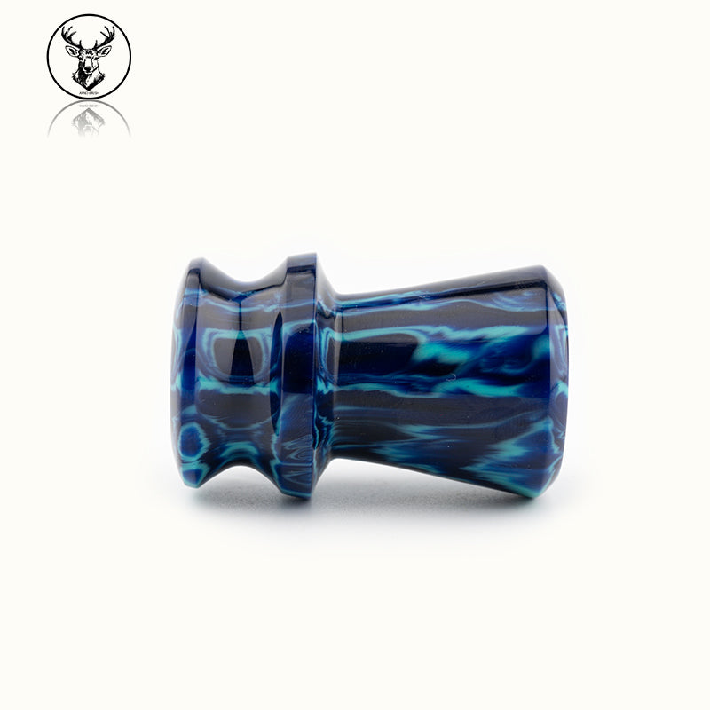 Arno Palace-2 shaving brush #15 Resin