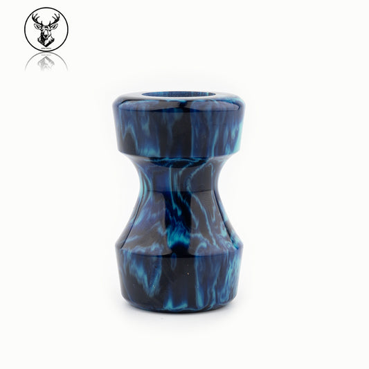 Arno Cheongsam shaving brush #20 Resin