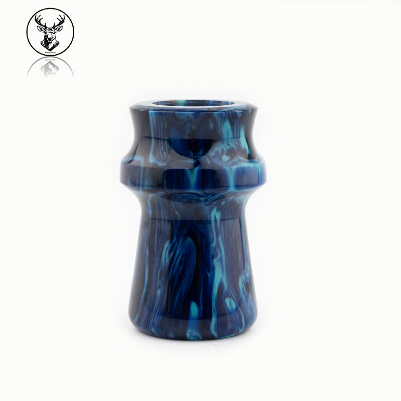 Arno Tomahawk shaving brush #25 Resin