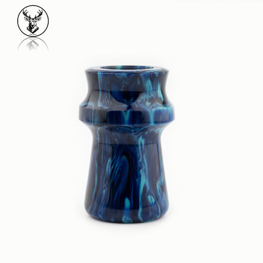 Arno Tomahawk shaving brush #25 Resin