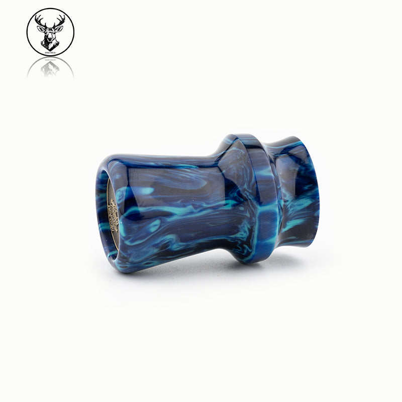 Arno Tomahawk shaving brush #25 Resin