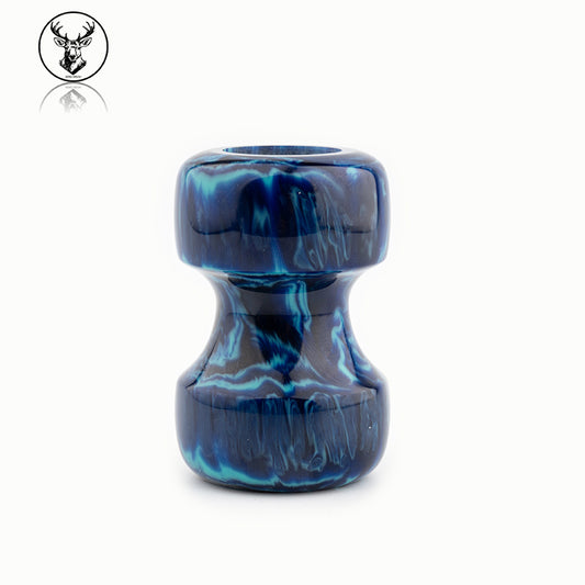 Arno MINGUO-2 shaving brush #16 Resin