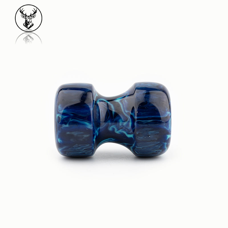 Arno MINGUO-2 shaving brush #16 Resin