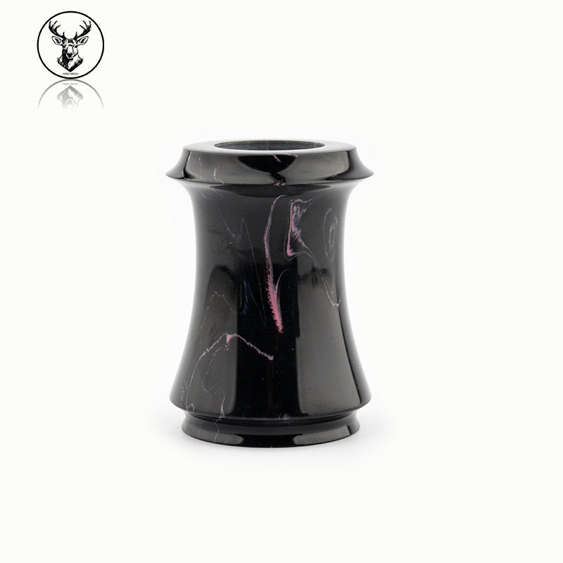 Arno Lighthouse shaving brush #47