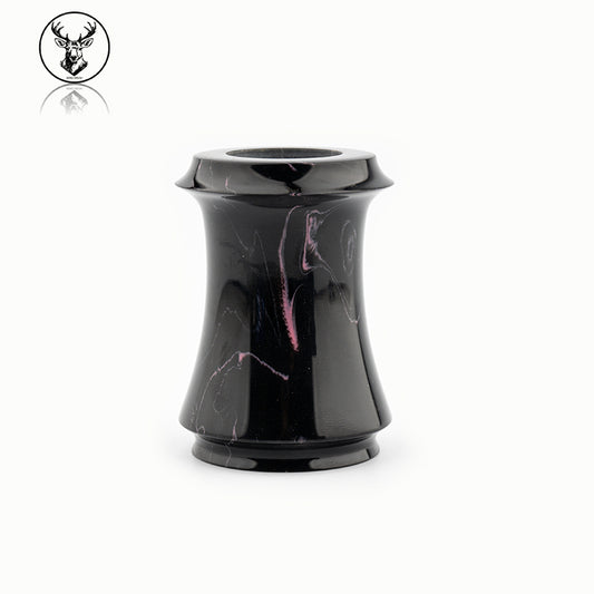 Arno Lighthouse shaving brush #47