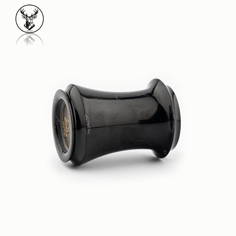 Arno Lighthouse shaving brush #47