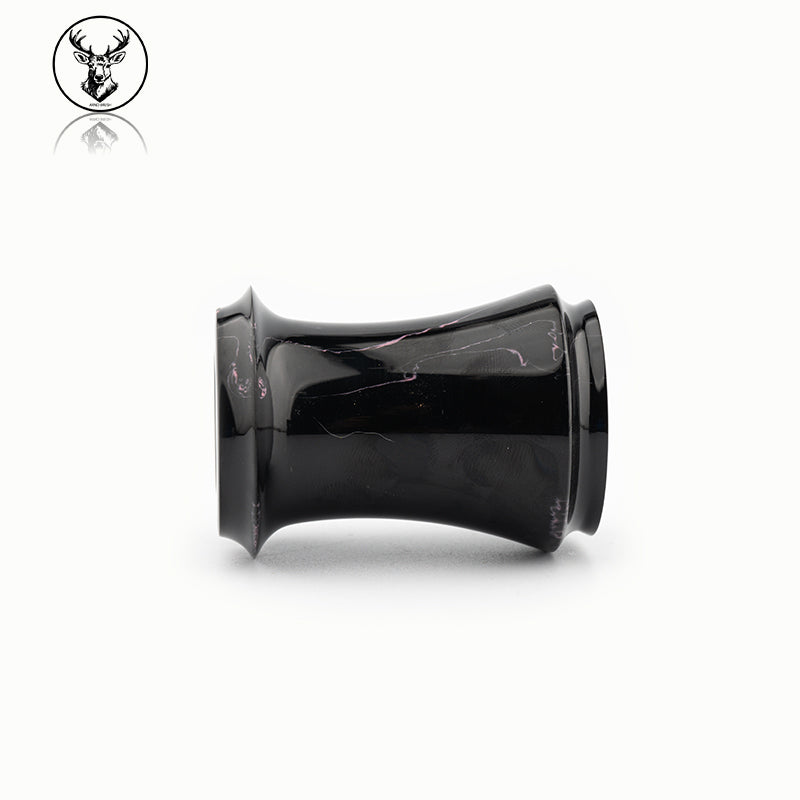 Arno Lighthouse shaving brush #47