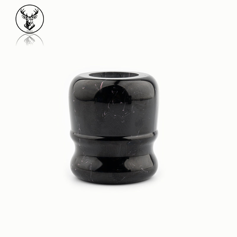 Arno Chubby shaving brush #20 Resin