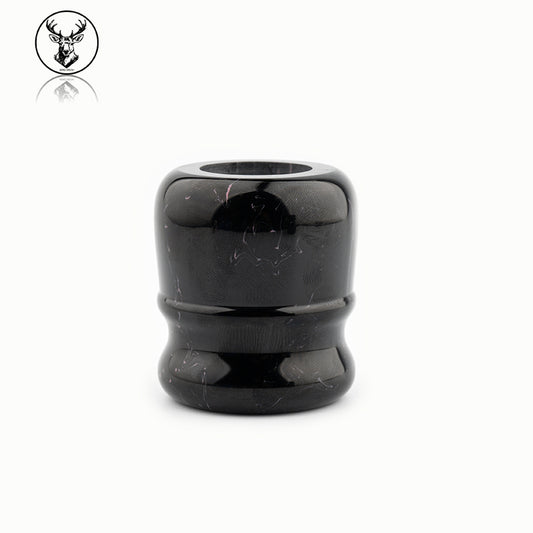 Arno Chubby shaving brush #20 Resin