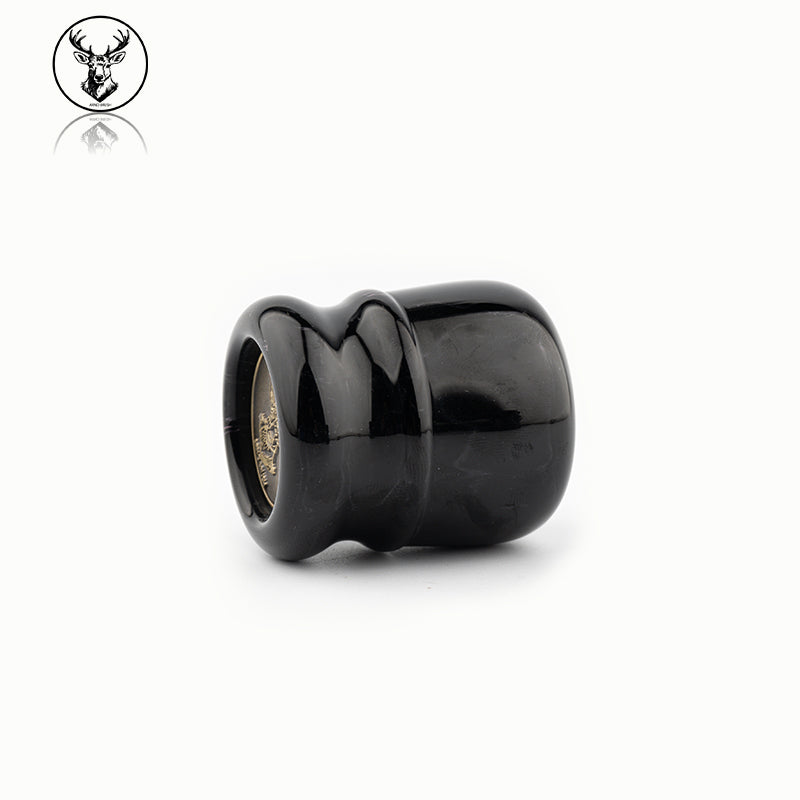 Arno Chubby shaving brush #20 Resin