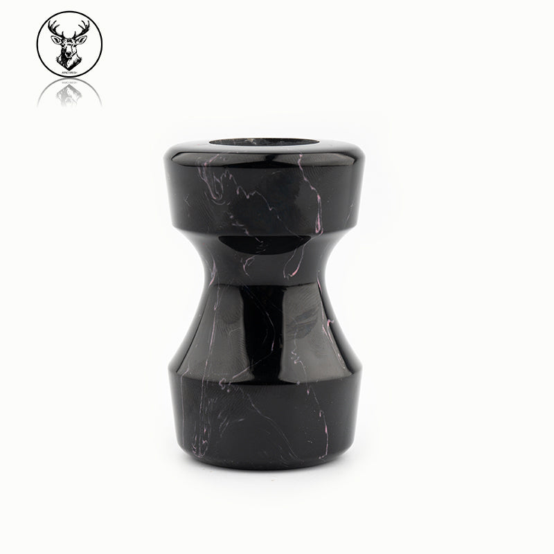 Arno Cheongsam shaving brush #21 Resin