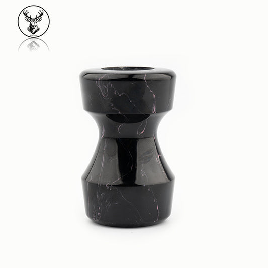 Arno Cheongsam shaving brush #21 Resin