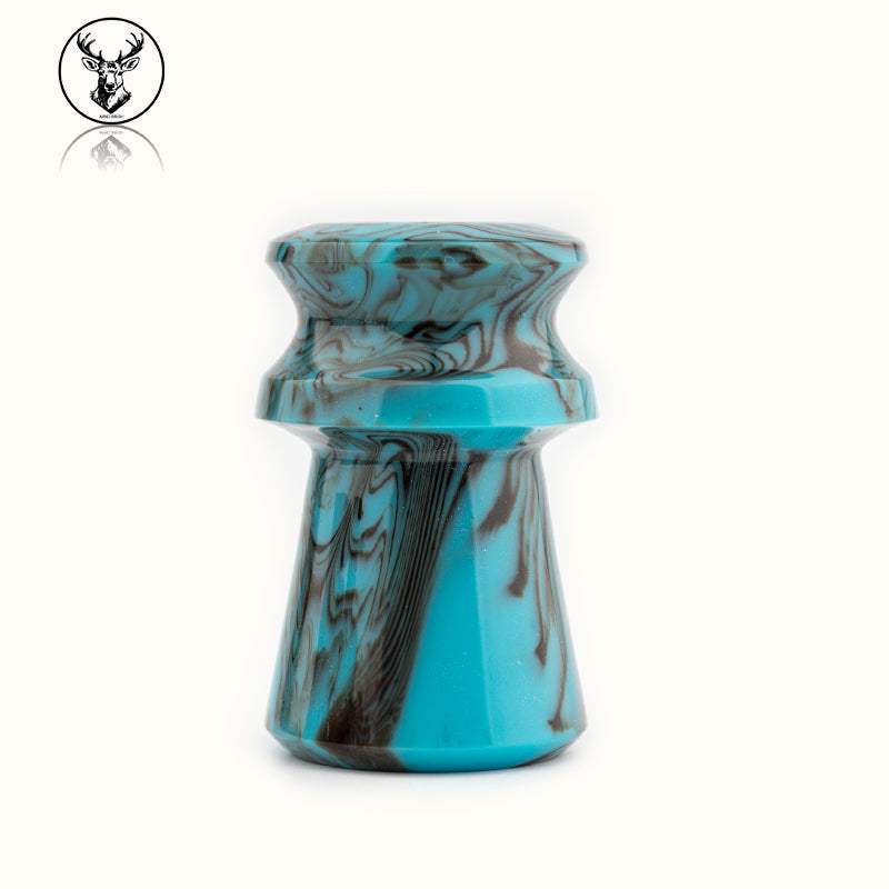 Arno Palace-2 shaving brush #16 Resin