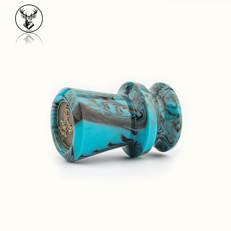 Arno Palace-2 shaving brush #16 Resin