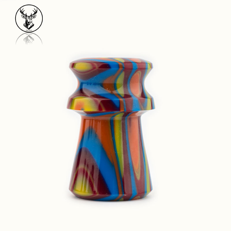 Arno Palace-2 shaving brush #18 Resin