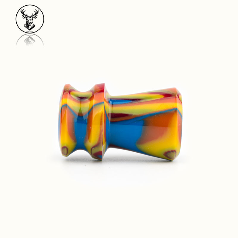 Arno Palace-2 shaving brush #18 Resin