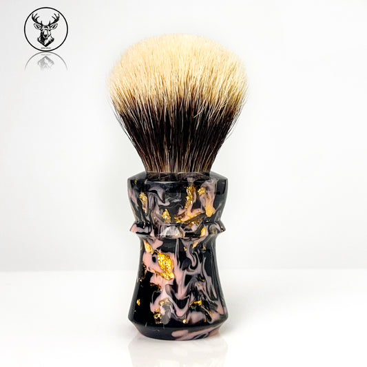 Arno Shark shaving brush #11