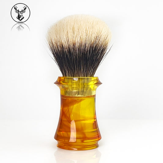 Arno Lighthouse shaving brush #9