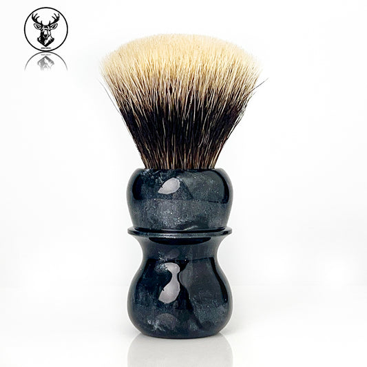 Arno Classic shaving brush #11 Resin